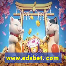 www.edsbet. com